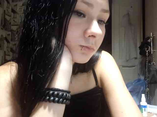 RenitaEckl webcam
