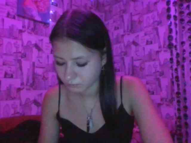 RenitaEckl webcam