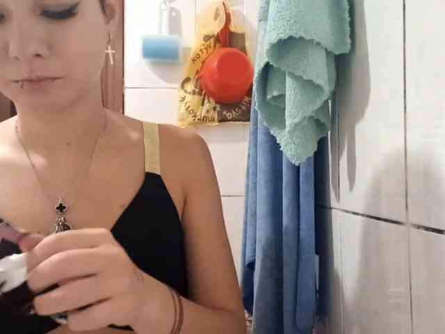 RenitaEckl webcam