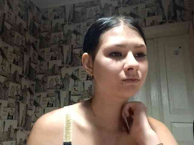 RenitaEckl webcam