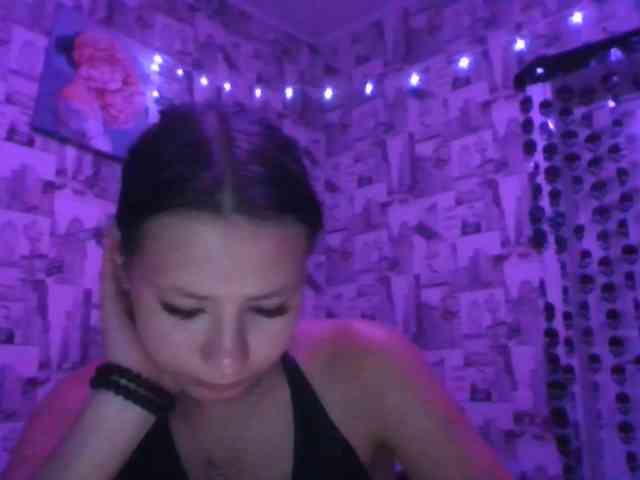 RenitaEckl webcam