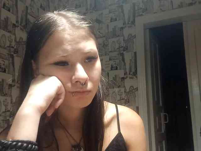 RenitaEckl webcam