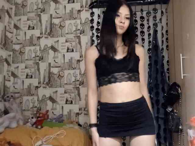 RenitaEckl webcam