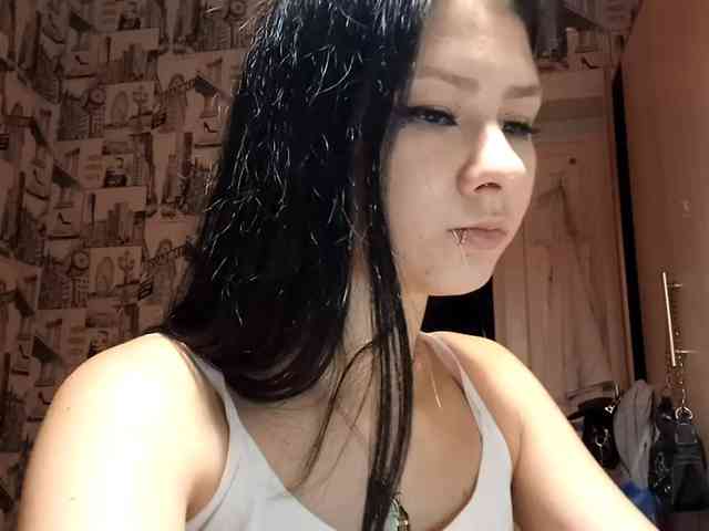 RenitaEckl