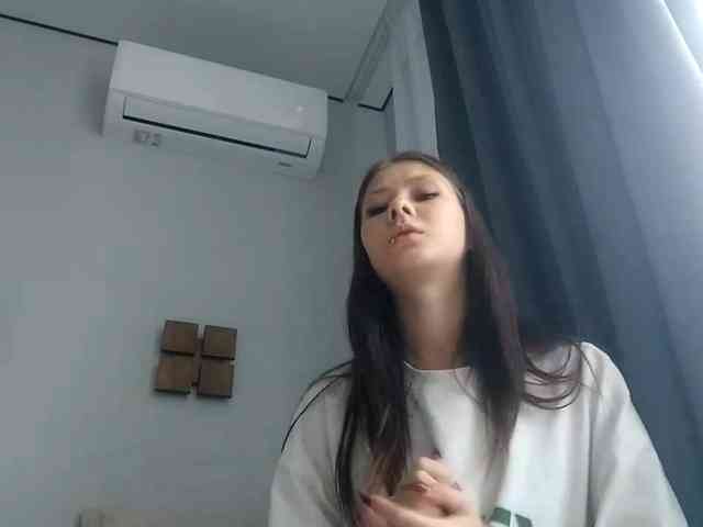 RenitaEckl webcam