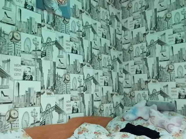 RenitaEckl webcam