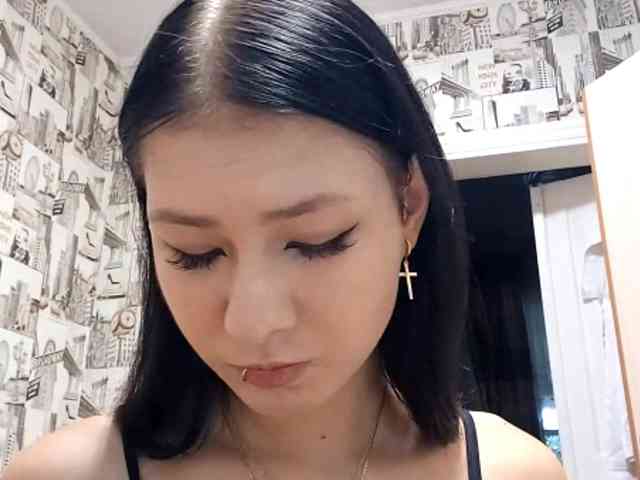 RenitaEckl webcam