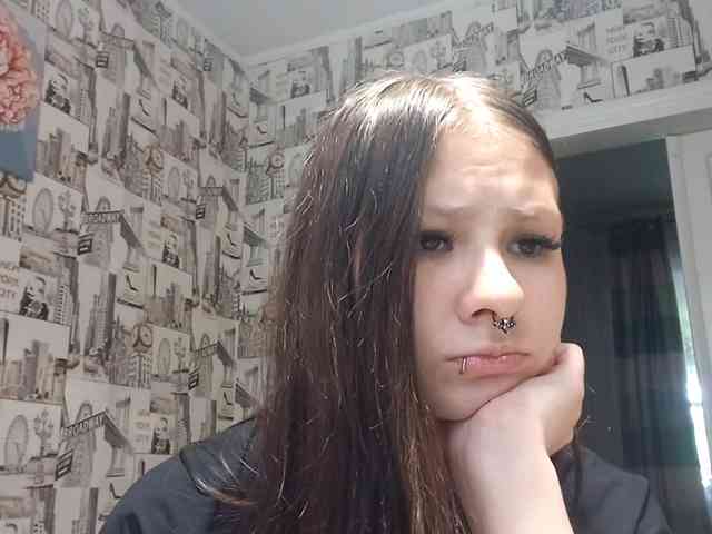 RenitaEckl webcam