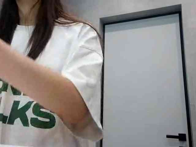 RenitaEckl webcam