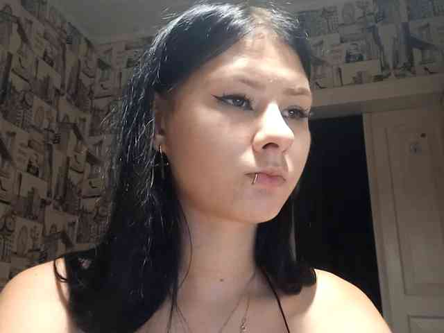RenitaEckl RenitaEckl