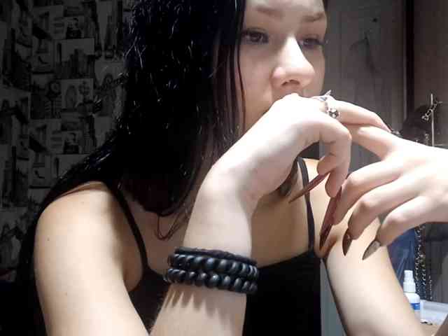 RenitaEckl webcam