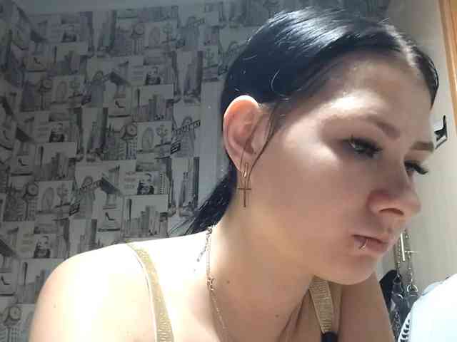 RenitaEckl webcam