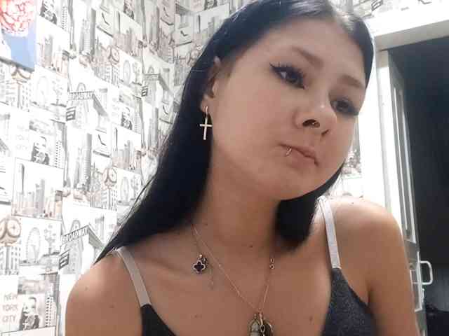 RenitaEckl