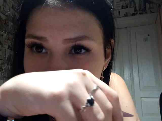 RenitaEckl webcam
