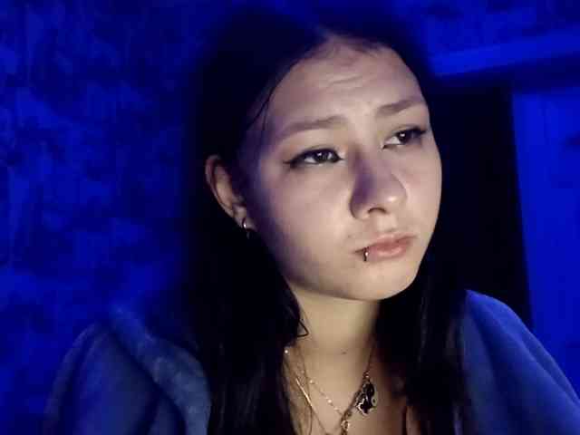 RenitaEckl webcam