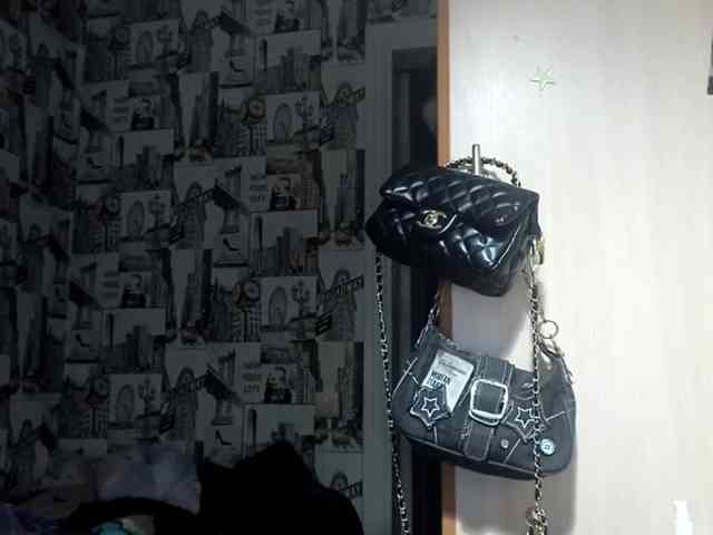 RenitaEckl webcam