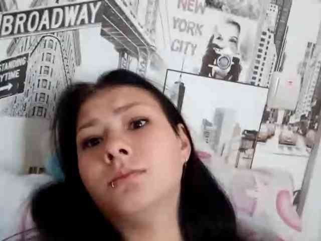 RenitaEckl webcam