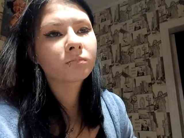 RenitaEckl webcam
