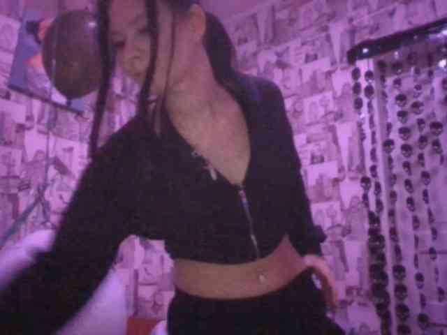 RenitaEckl webcam