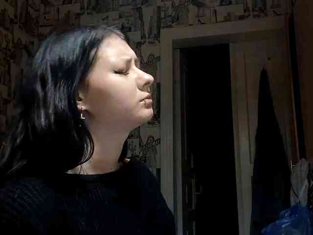 RenitaEckl webcam