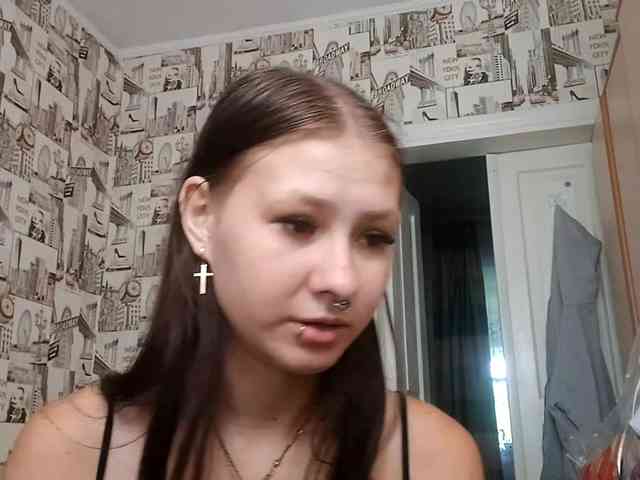 RenitaEckl webcam