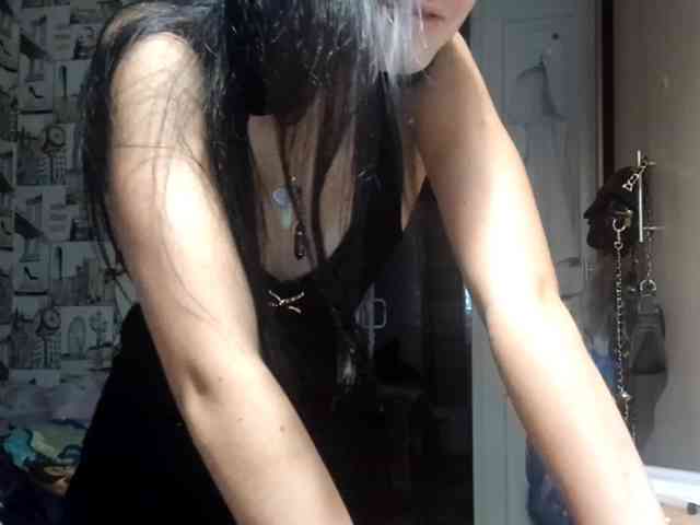 RenitaEckl webcam