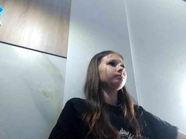 RenitaEckl webcam