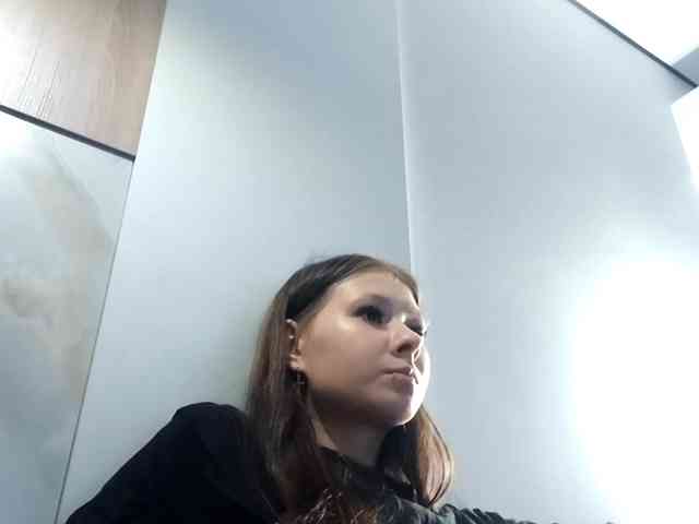 RenitaEckl webcam
