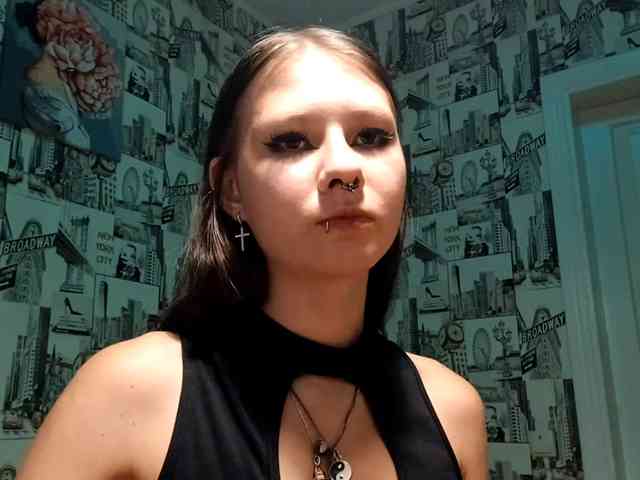 RenitaEckl webcam