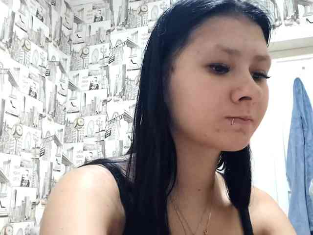 RenitaEckl webcam