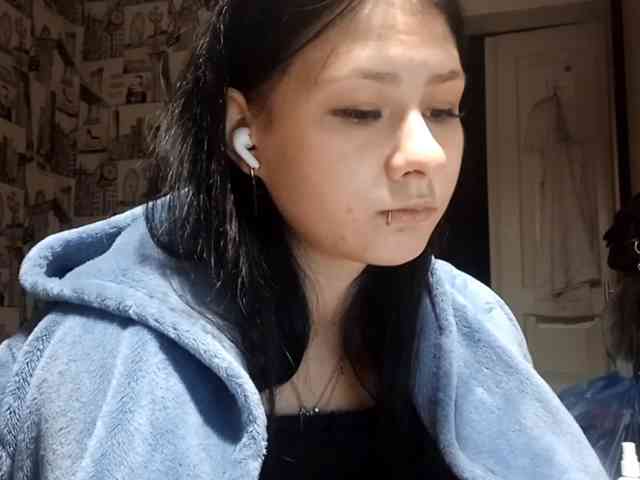 RenitaEckl webcam