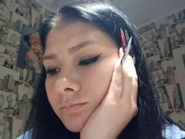 RenitaEckl webcam