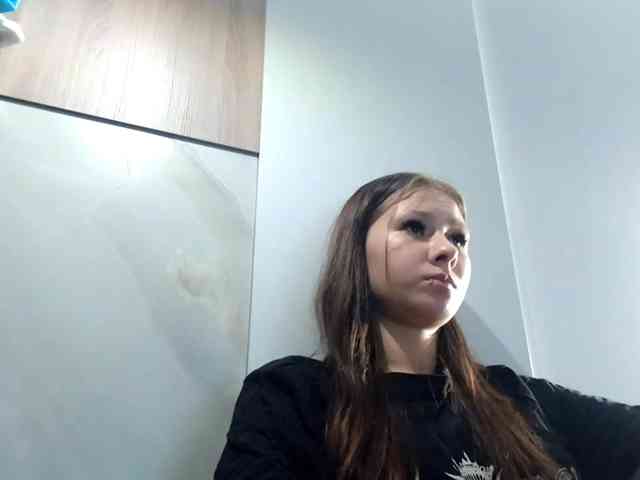 RenitaEckl webcam