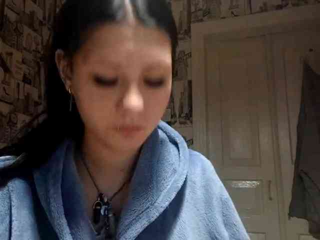 RenitaEckl RenitaEckl