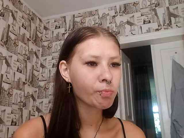 RenitaEckl webcam