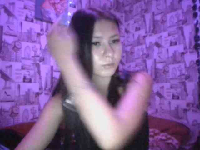 RenitaEckl webcam