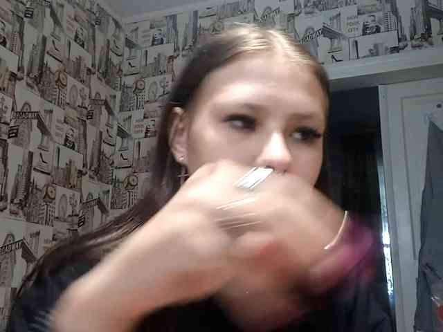 RenitaEckl webcam