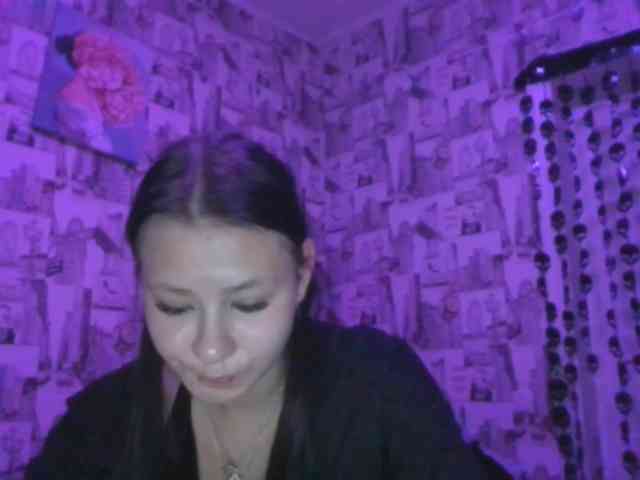 RenitaEckl webcam