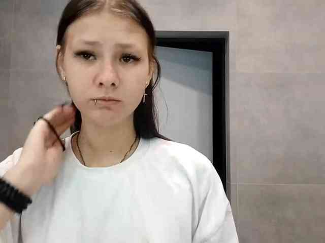 RenitaEckl webcam