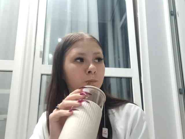 RenitaEckl webcam
