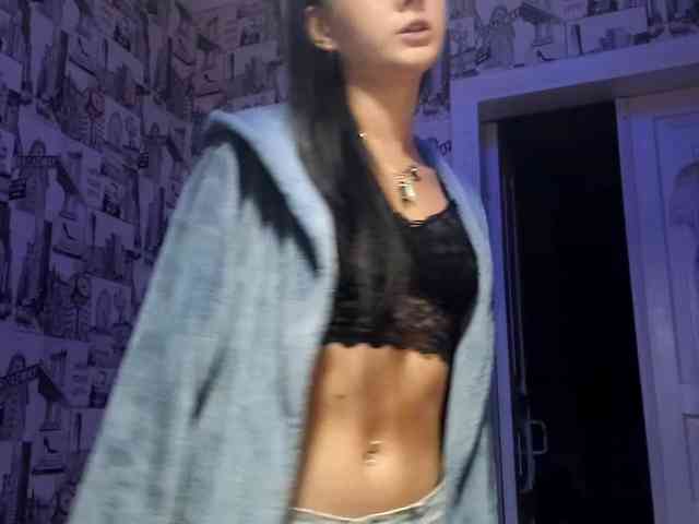 Modelo: RenitaEckl