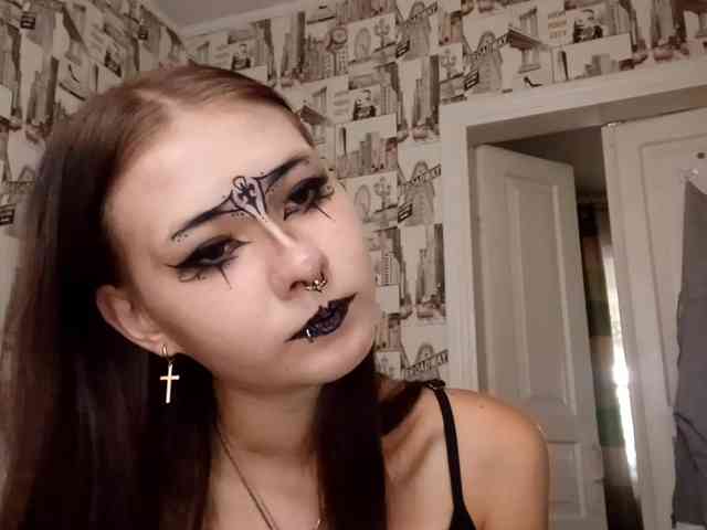 RenitaEckl webcam