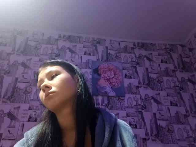 RenitaEckl webcam