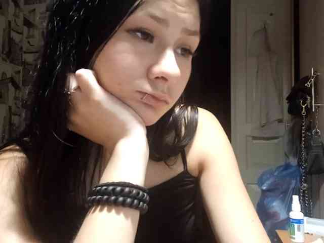 RenitaEckl webcam