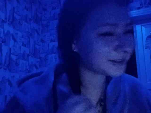 RenitaEckl