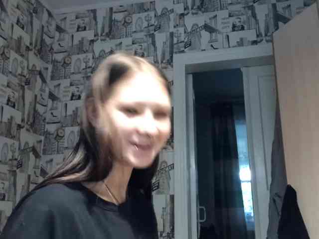 RenitaEckl webcam
