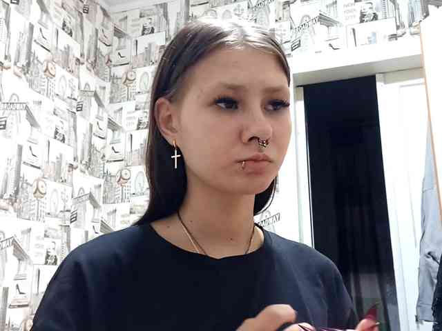 RenitaEckl webcam