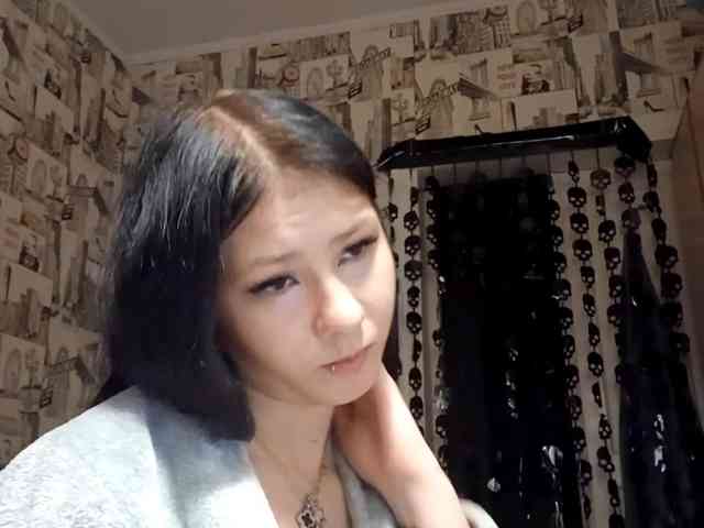 RenitaEckl webcam