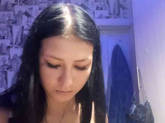 RenitaEckl webcam