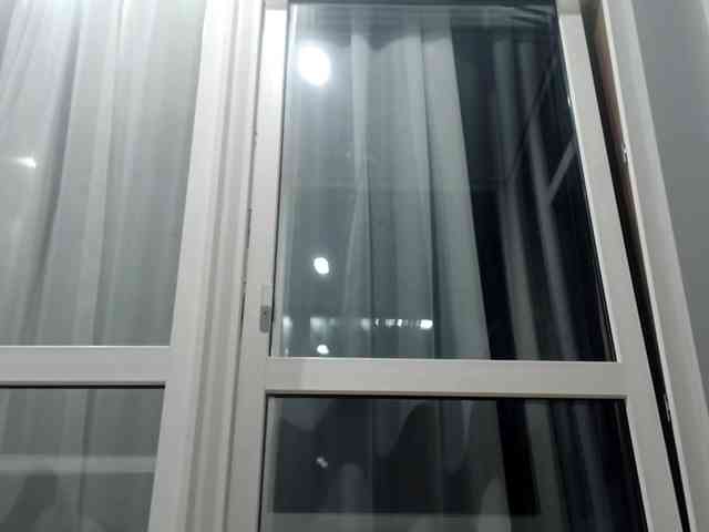 RenitaEckl webcam